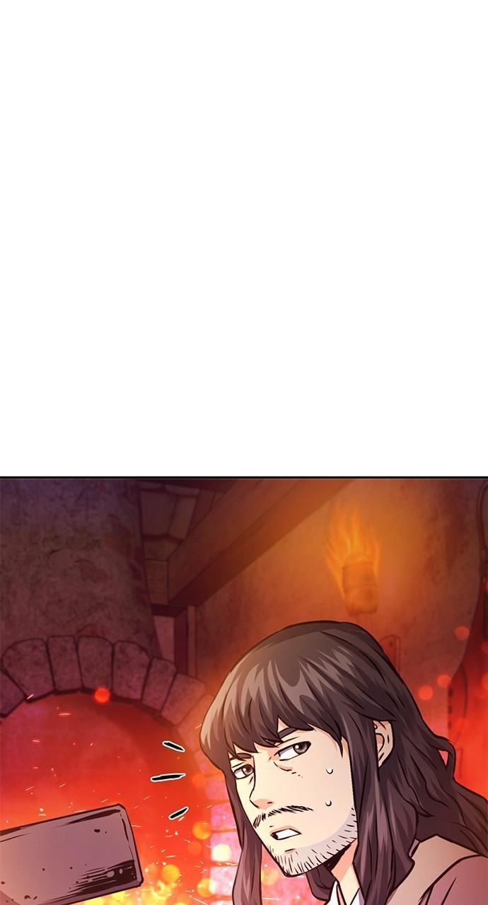 The Druid of Seoul Station Chapter 114 - Page 67