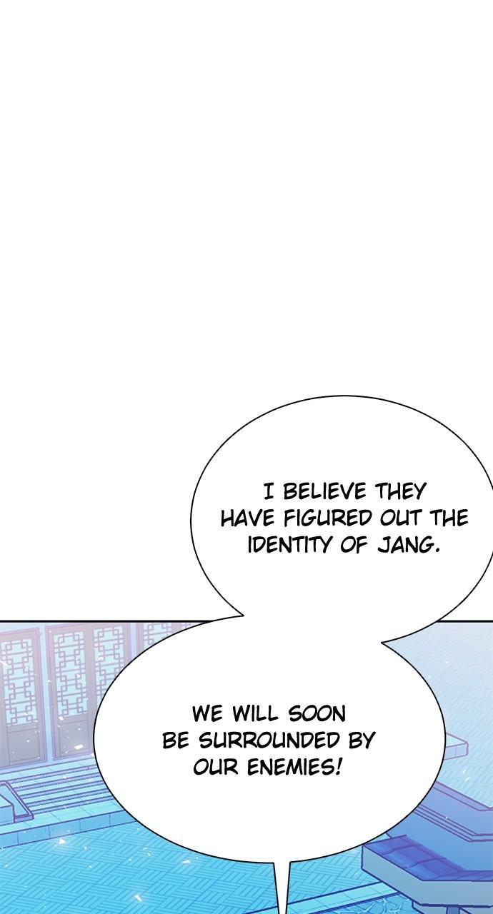 The Druid of Seoul Station Chapter 114 - Page 73