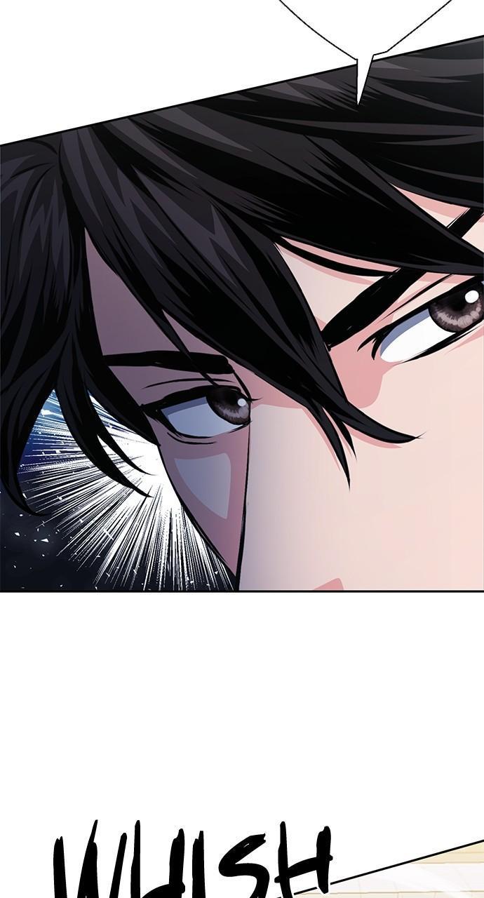 The Druid of Seoul Station Chapter 114 - Page 76