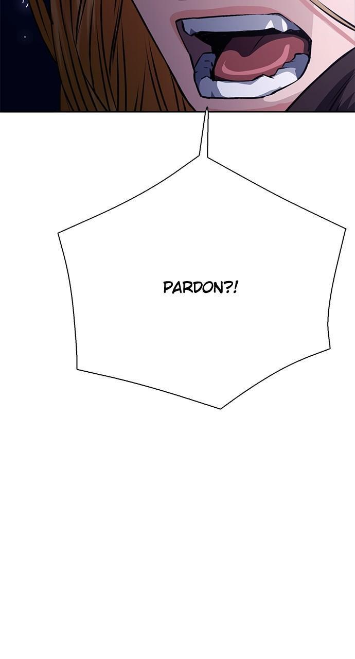 The Druid of Seoul Station Chapter 114 - Page 89