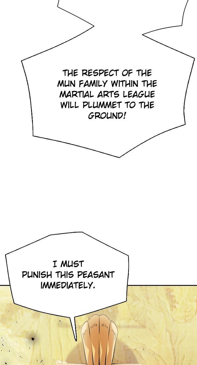 The Druid of Seoul Station Chapter 114 - Page 102