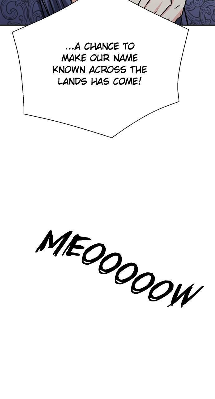 The Druid of Seoul Station Chapter 114 - Page 114