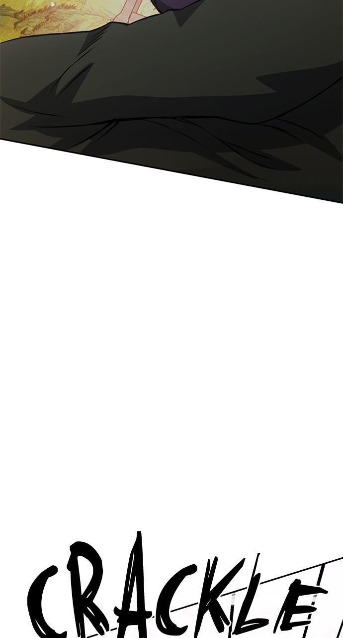 The Druid of Seoul Station Chapter 114 - Page 124