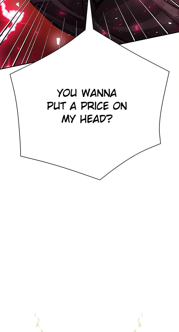 The Druid of Seoul Station Chapter 115 - Page 7