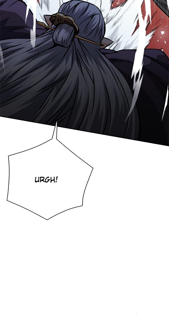 The Druid of Seoul Station Chapter 115 - Page 38