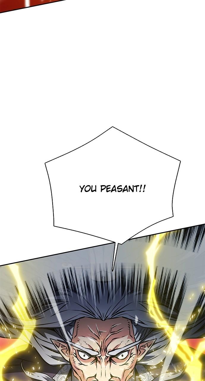 The Druid of Seoul Station Chapter 115 - Page 46