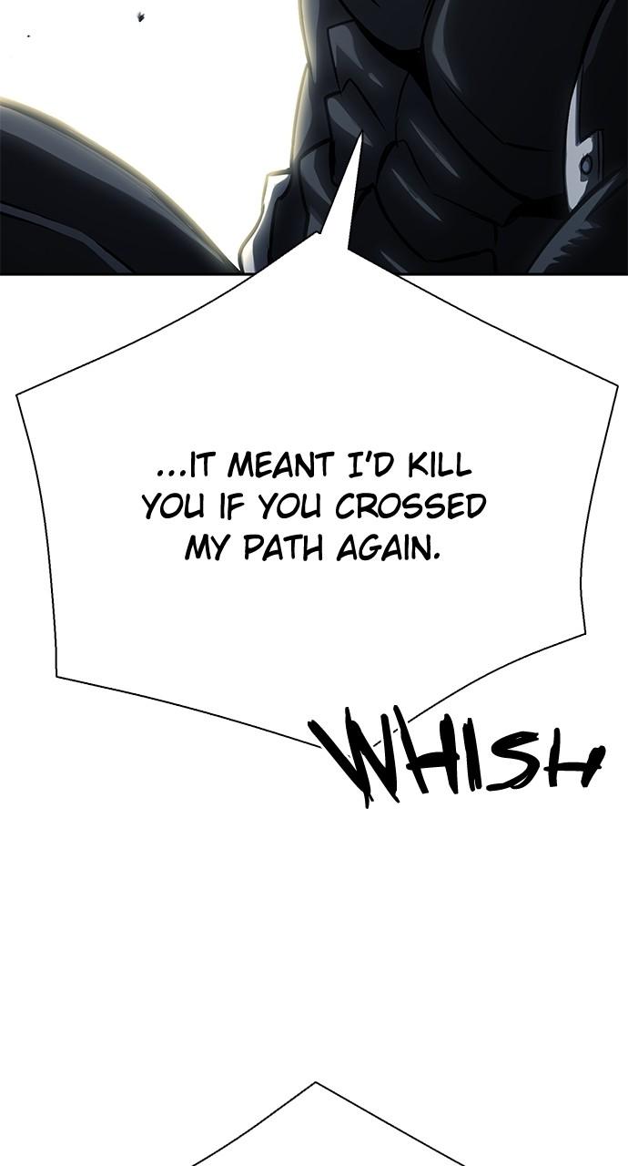 The Druid of Seoul Station Chapter 115 - Page 66