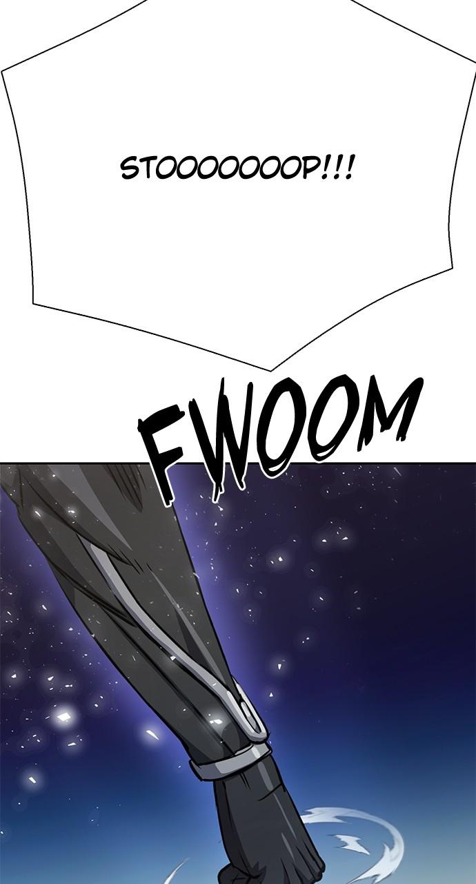 The Druid of Seoul Station Chapter 115 - Page 67