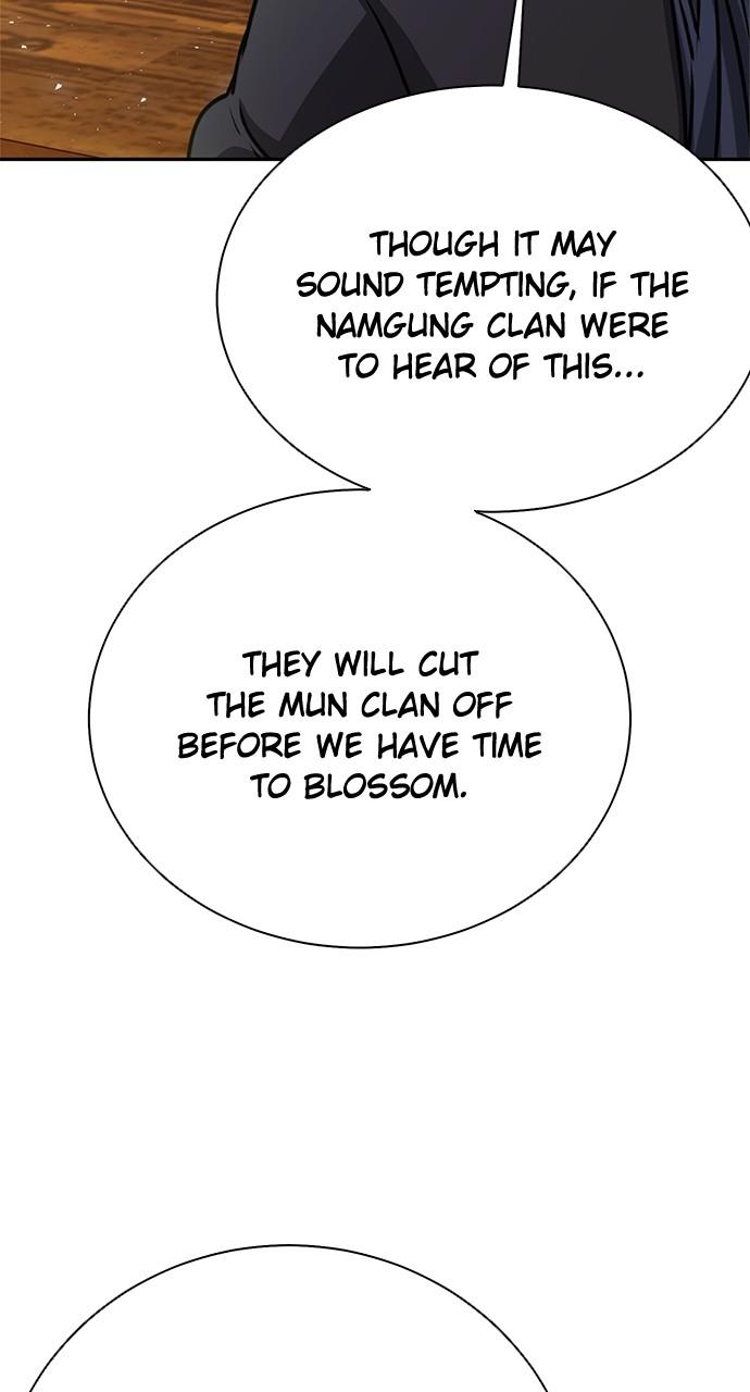 The Druid of Seoul Station Chapter 115 - Page 103