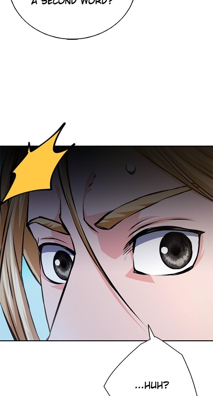 The Druid of Seoul Station Chapter 115 - Page 130