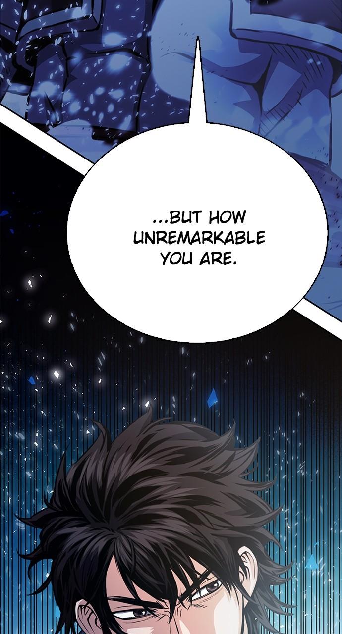 The Druid of Seoul Station Chapter 115 - Page 143