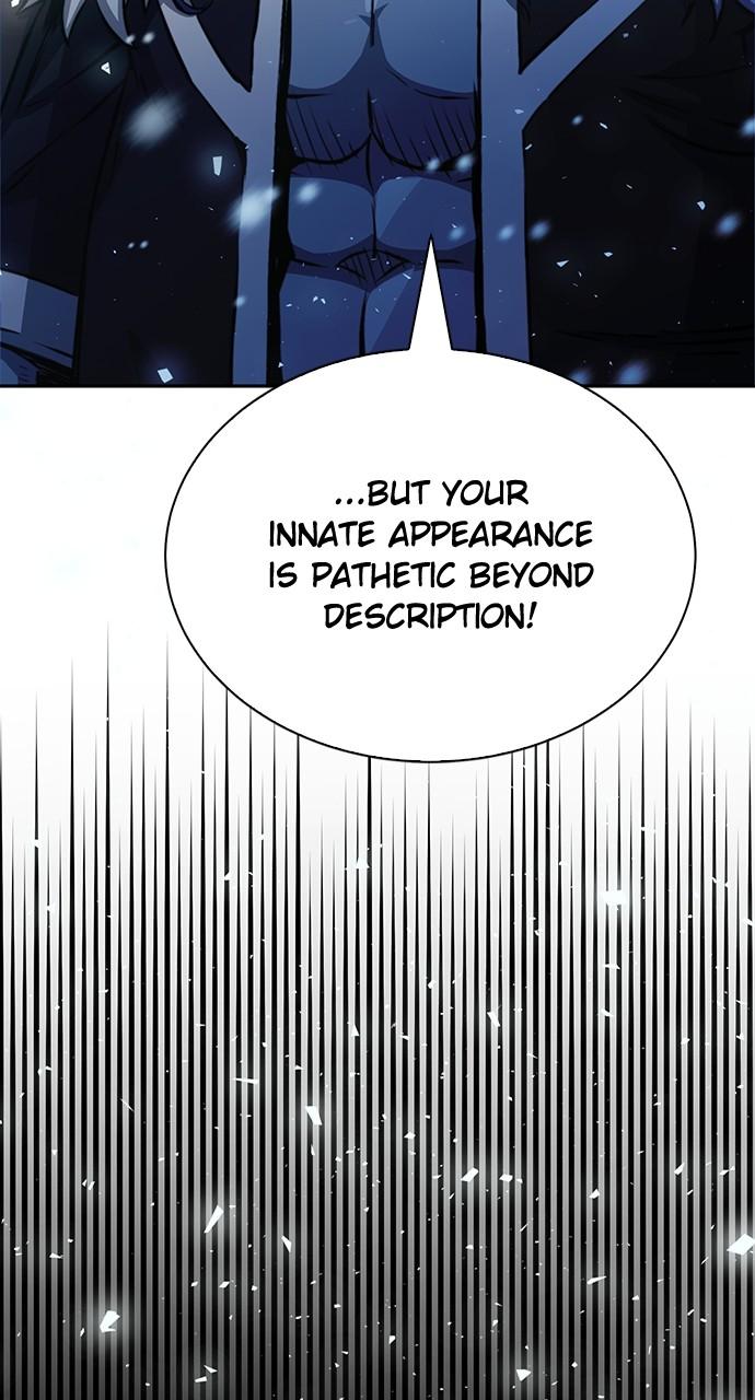 The Druid of Seoul Station Chapter 116 - Page 5