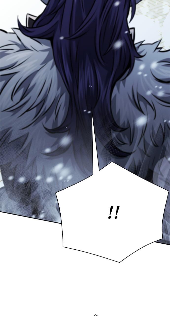 The Druid of Seoul Station Chapter 116 - Page 39