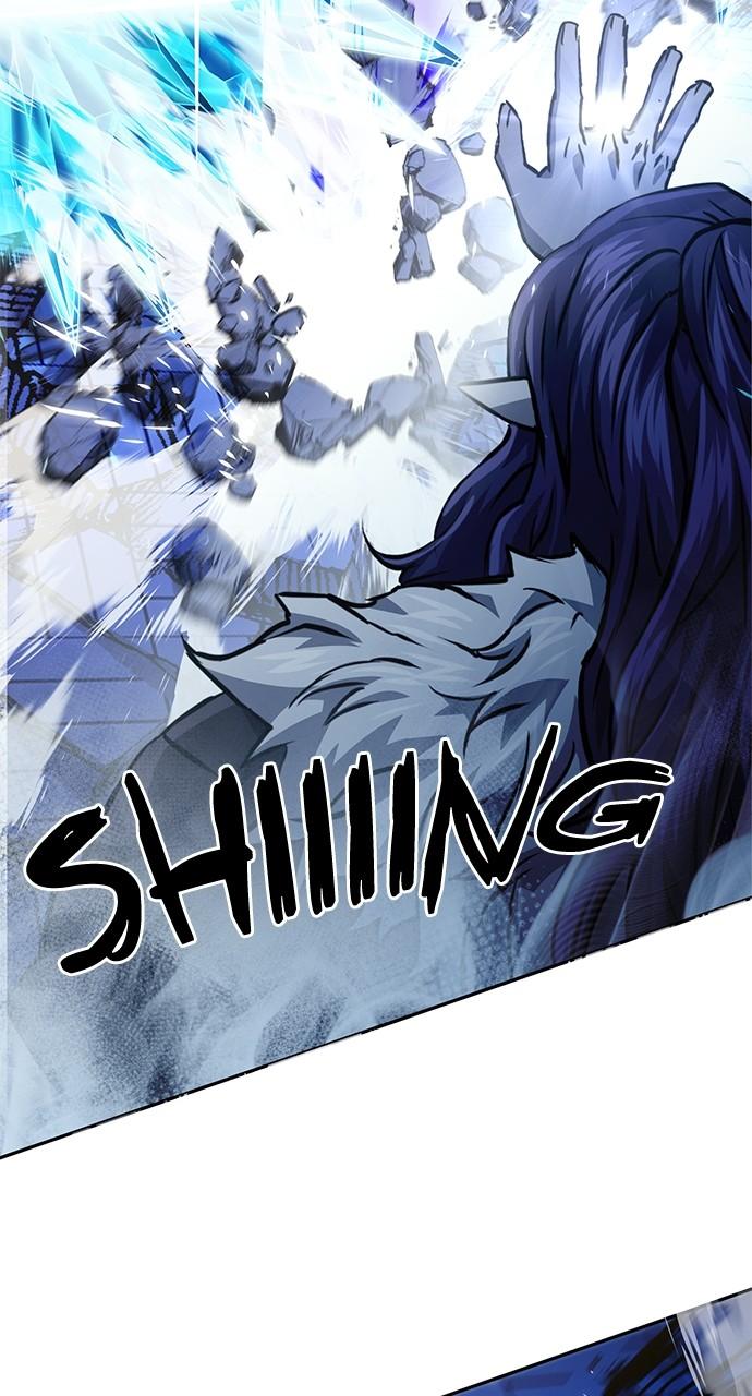 The Druid of Seoul Station Chapter 116 - Page 51