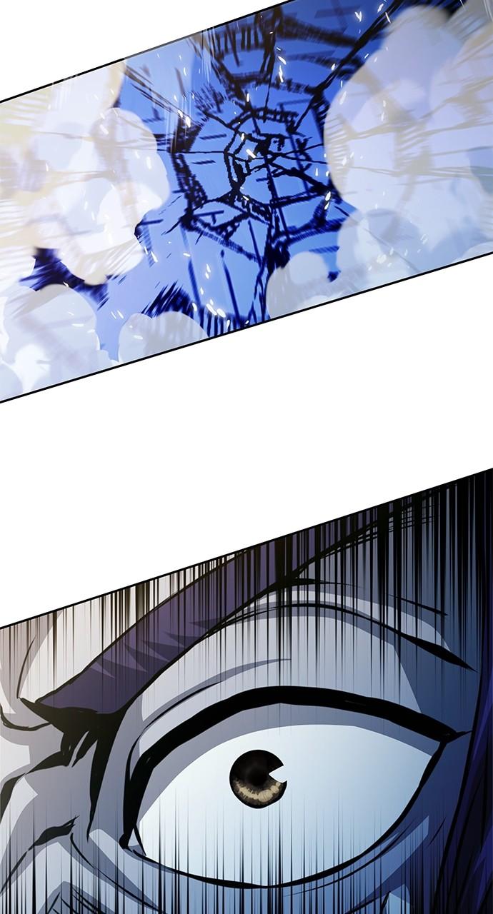 The Druid of Seoul Station Chapter 116 - Page 52