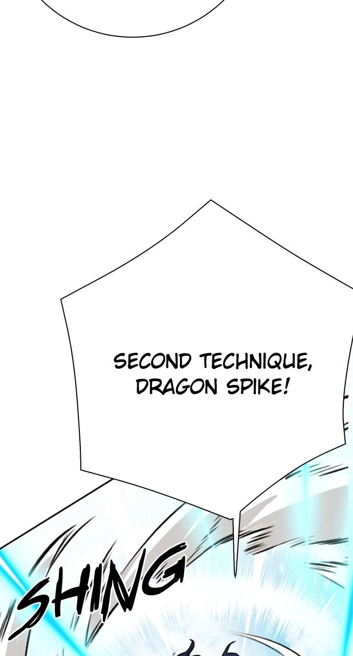 The Druid of Seoul Station Chapter 116 - Page 65