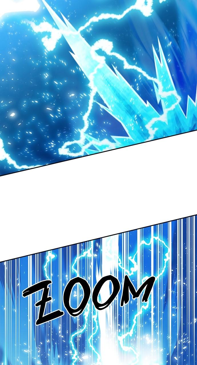 The Druid of Seoul Station Chapter 116 - Page 75