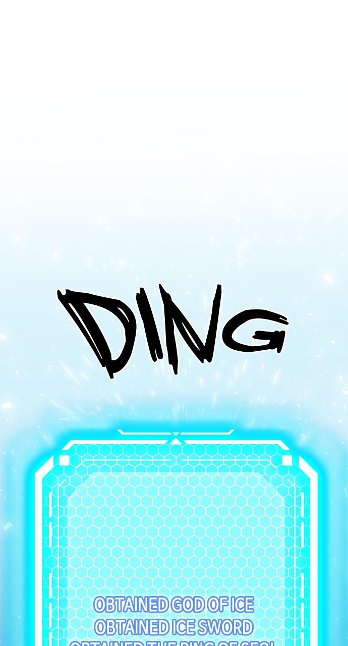 The Druid of Seoul Station Chapter 116 - Page 135