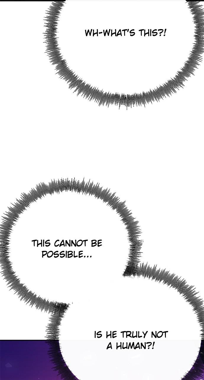 The Druid of Seoul Station Chapter 116 - Page 140