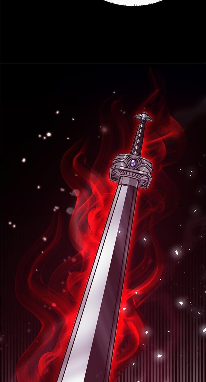 The Druid of Seoul Station Chapter 117 - Page 11