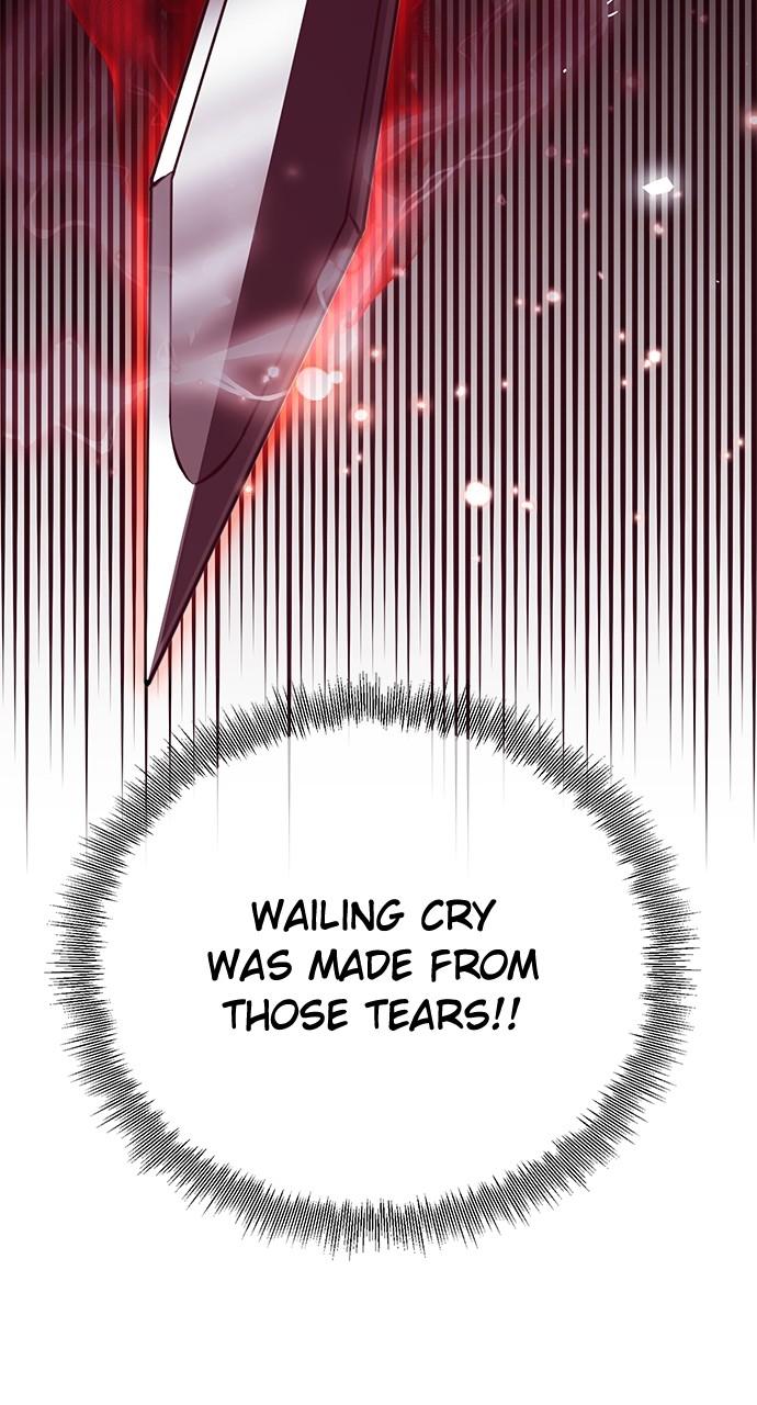 The Druid of Seoul Station Chapter 117 - Page 12