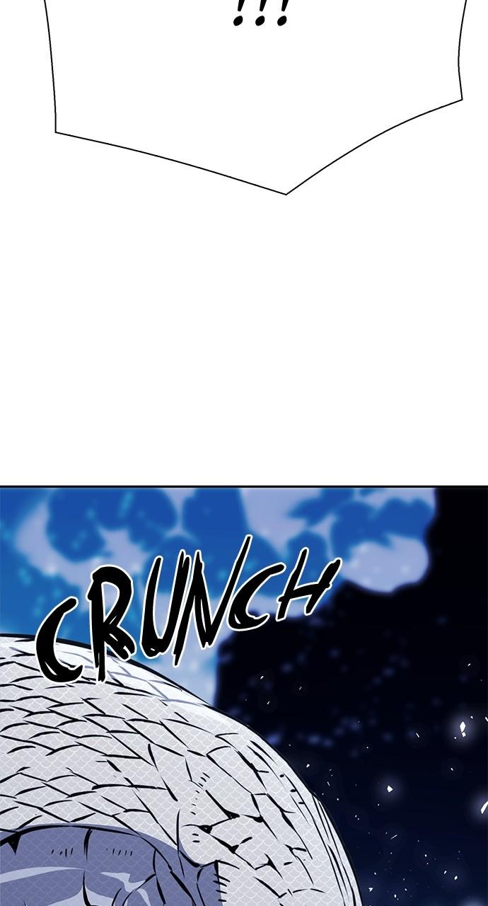 The Druid of Seoul Station Chapter 117 - Page 49