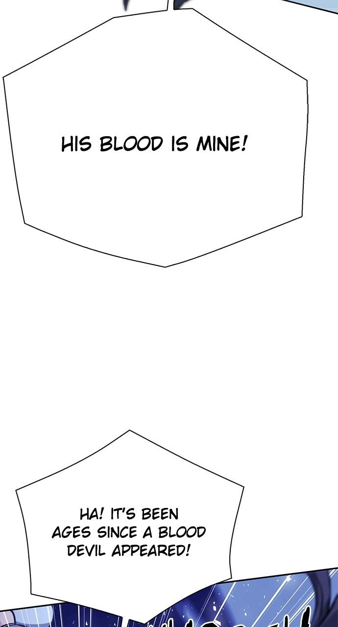 The Druid of Seoul Station Chapter 117 - Page 60