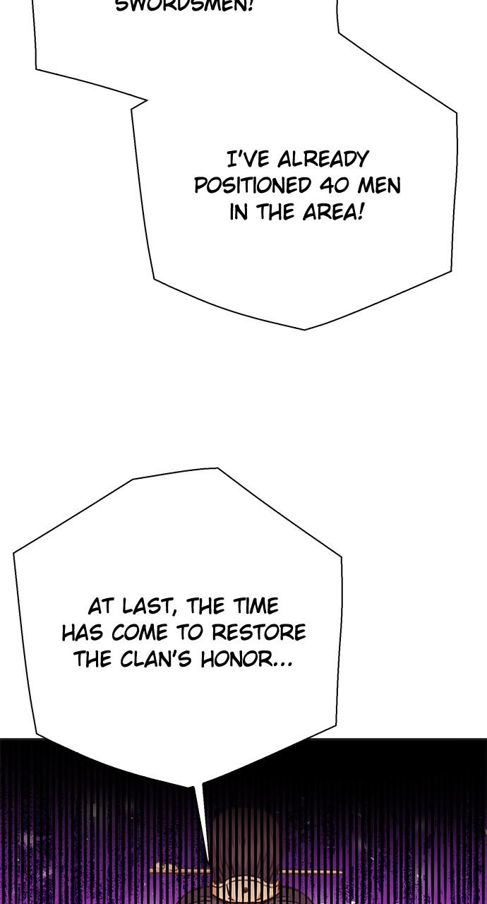 The Druid of Seoul Station Chapter 117 - Page 67