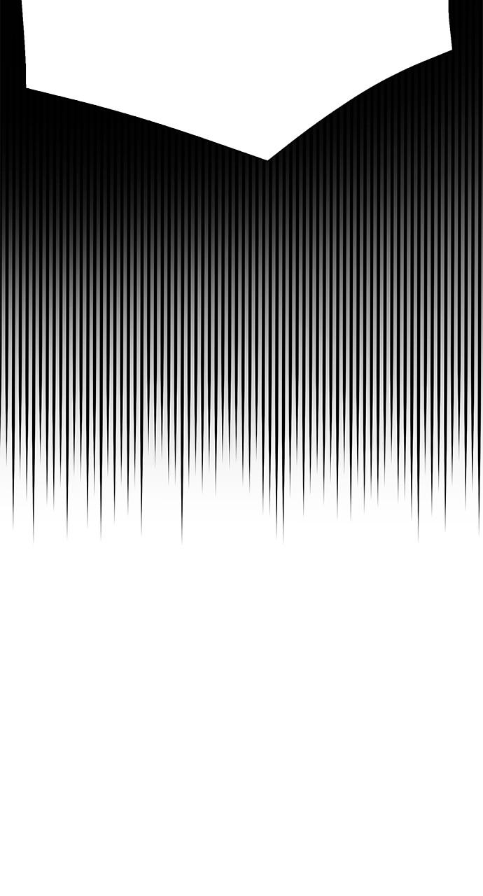 The Druid of Seoul Station Chapter 117 - Page 69