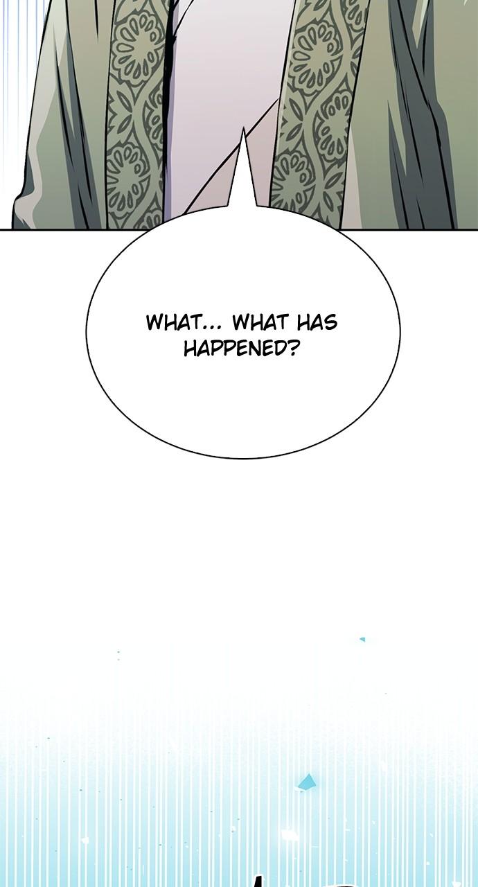 The Druid of Seoul Station Chapter 117 - Page 73