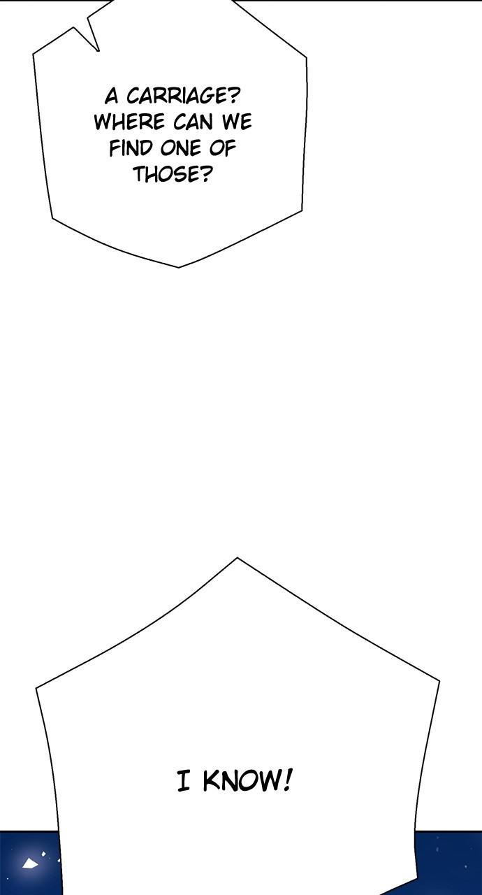 The Druid of Seoul Station Chapter 117 - Page 103