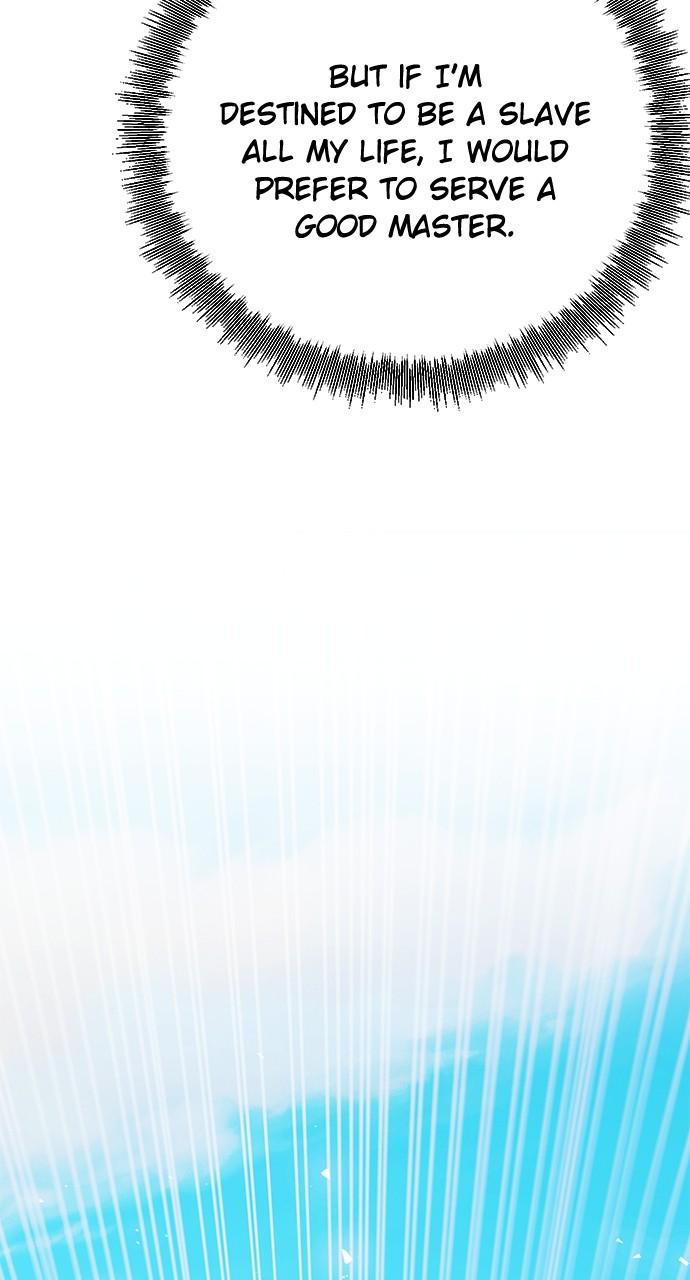 The Druid of Seoul Station Chapter 117 - Page 116