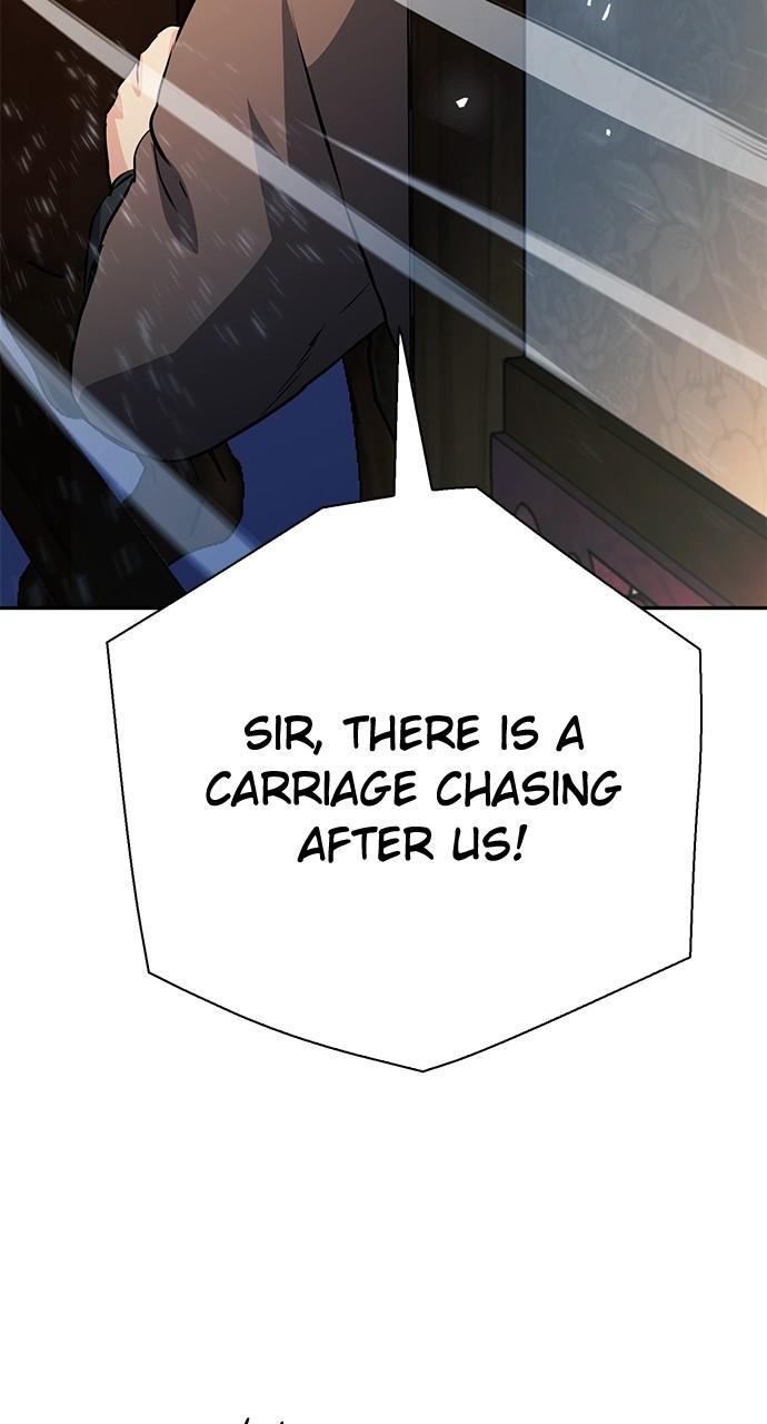 The Druid of Seoul Station Chapter 117 - Page 123