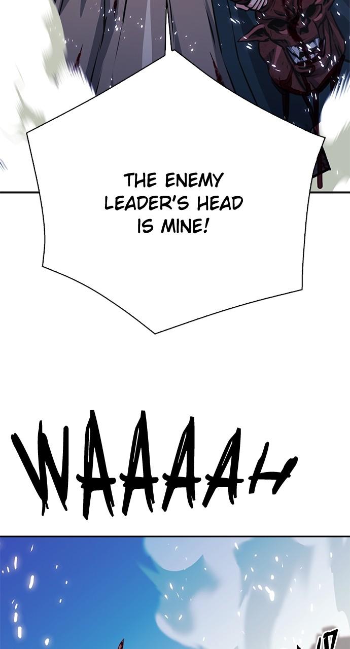 The Druid of Seoul Station Chapter 117 - Page 146