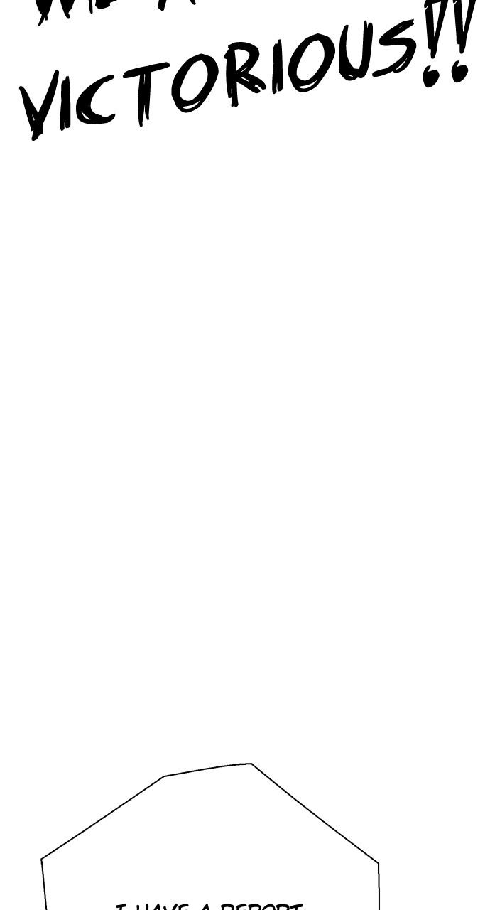 The Druid of Seoul Station Chapter 117 - Page 148