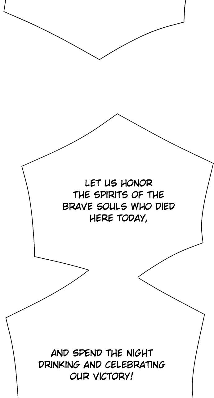 The Druid of Seoul Station Chapter 117 - Page 156