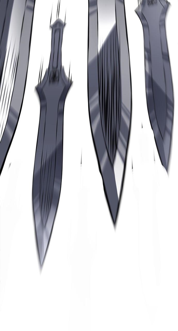 The Druid of Seoul Station Chapter 118 - Page 62