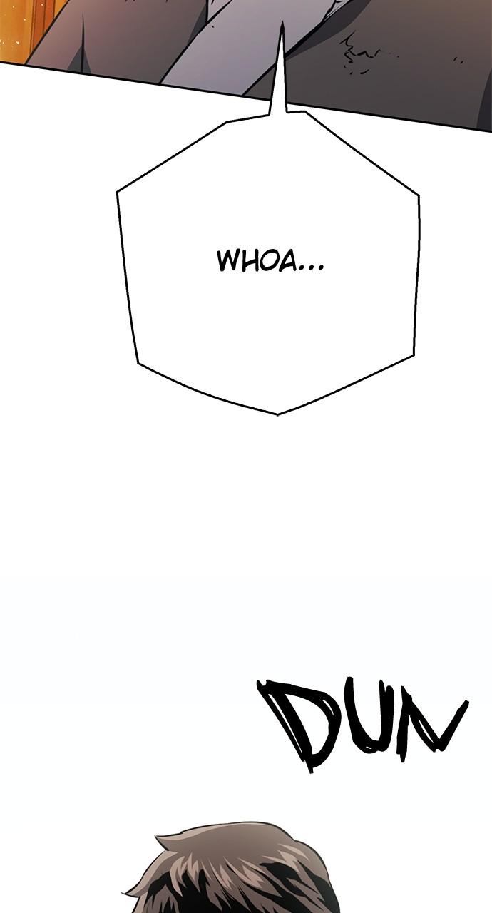 The Druid of Seoul Station Chapter 118 - Page 67