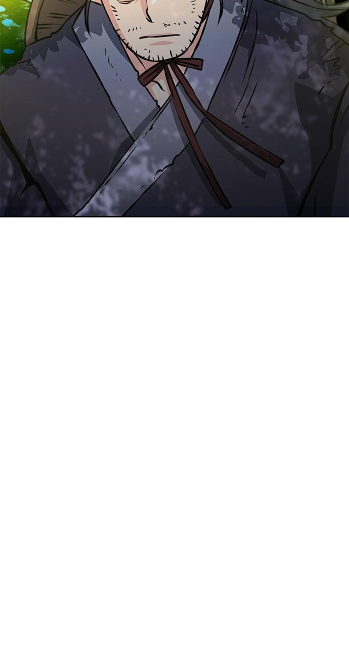 The Druid of Seoul Station Chapter 118 - Page 110