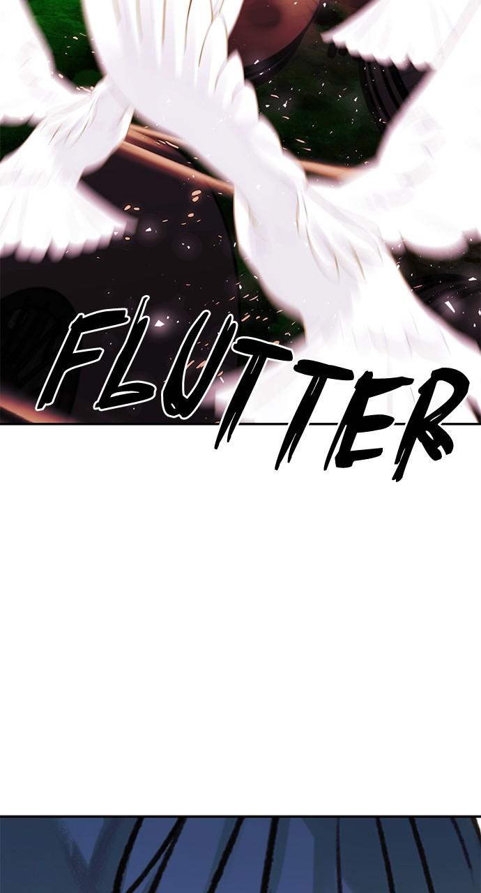 The Druid of Seoul Station Chapter 118 - Page 112