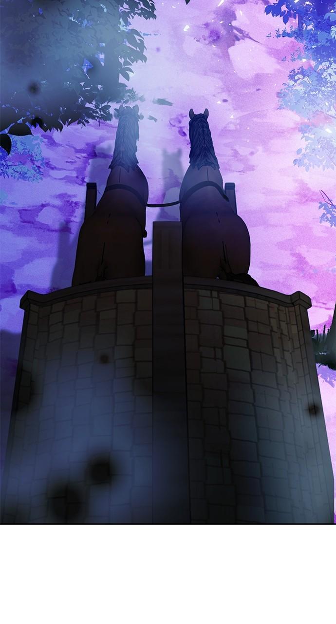 The Druid of Seoul Station Chapter 118 - Page 143