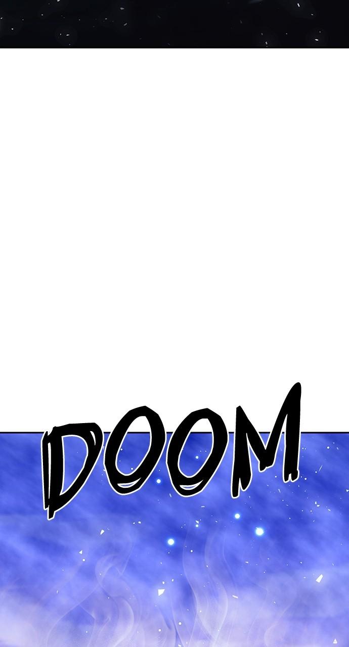 The Druid of Seoul Station Chapter 118 - Page 148