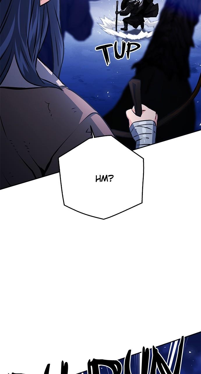 The Druid of Seoul Station Chapter 119 - Page 5