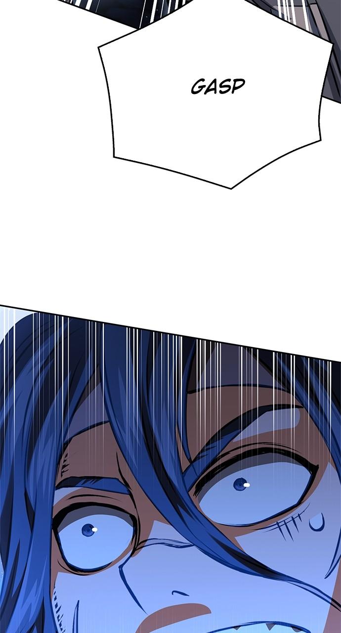 The Druid of Seoul Station Chapter 119 - Page 7