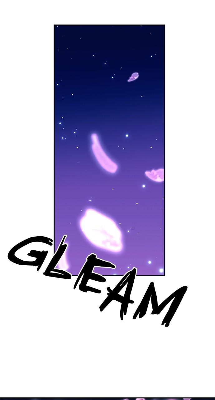 The Druid of Seoul Station Chapter 119 - Page 49