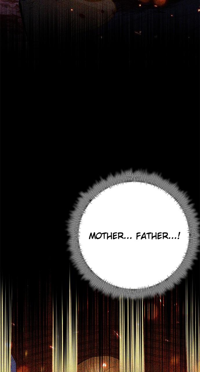 The Druid of Seoul Station Chapter 119 - Page 61