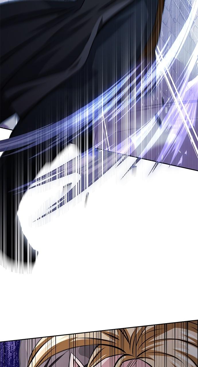 The Druid of Seoul Station Chapter 119 - Page 108