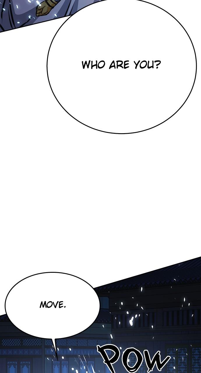 The Druid of Seoul Station Chapter 119 - Page 117