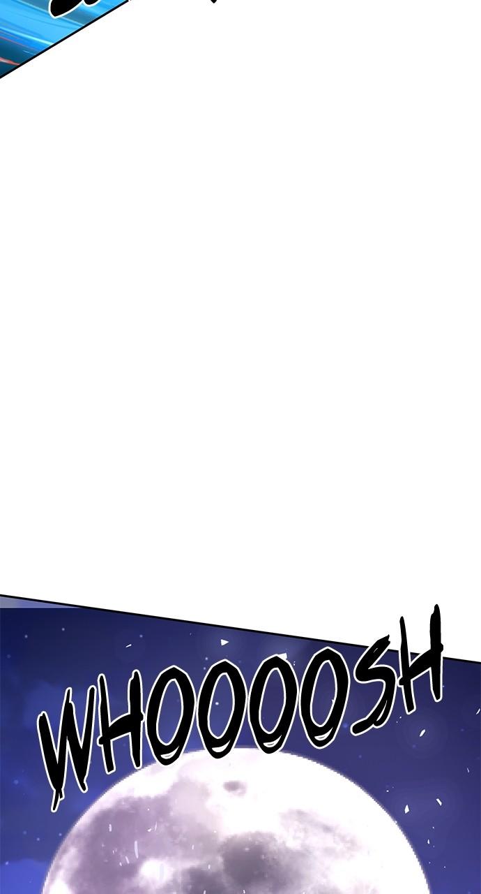 The Druid of Seoul Station Chapter 119 - Page 127