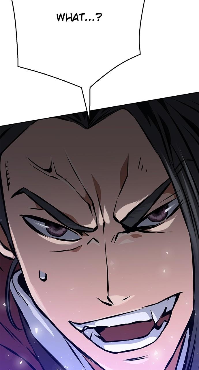 The Druid of Seoul Station Chapter 119 - Page 148